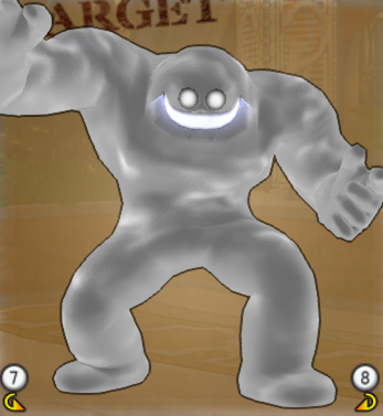 【ドラクエ10：モンスター】リルグレイド