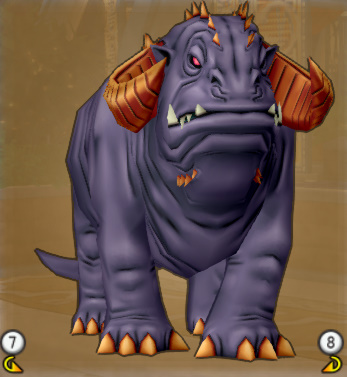 【ドラクエ10：モンスター】最強商品