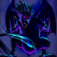 【ドラクエ10：モンスター】輝晶獣ドグドラ
