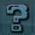 ?マーク