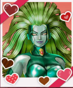 2023年総選挙・ジアルミナ