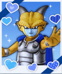 2024年総選挙・ナドラガ神