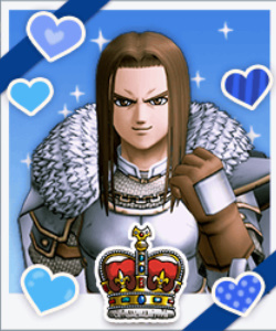 2026年総選挙・パドレ