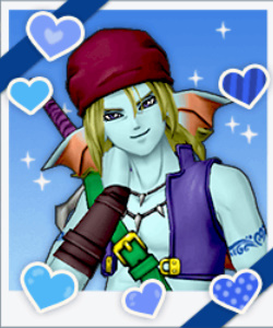 2026年総選挙・ヒューザ